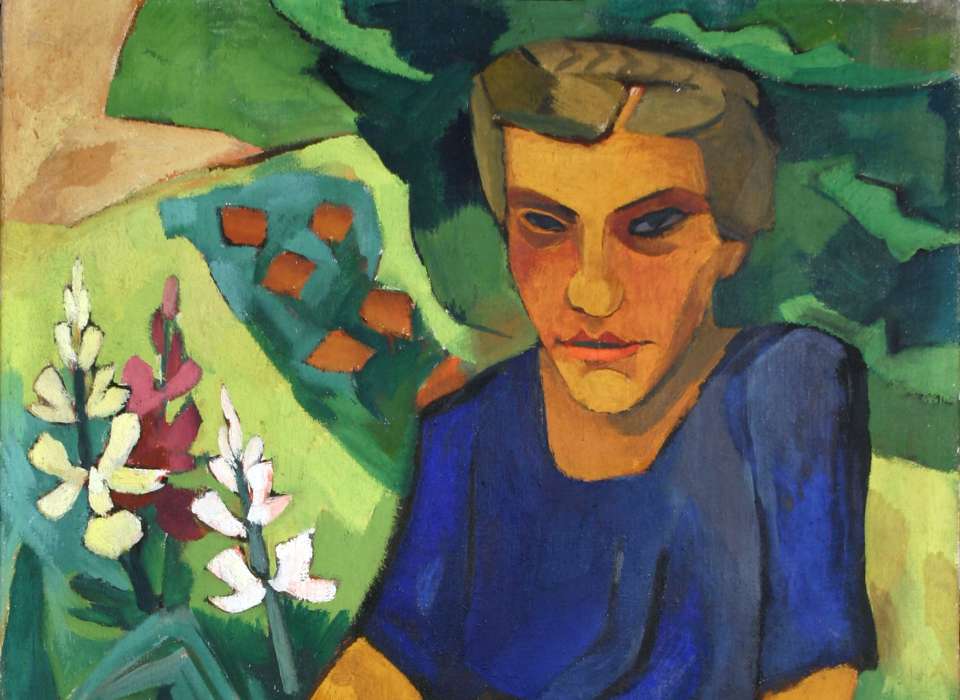 Martel Schwichtenberg